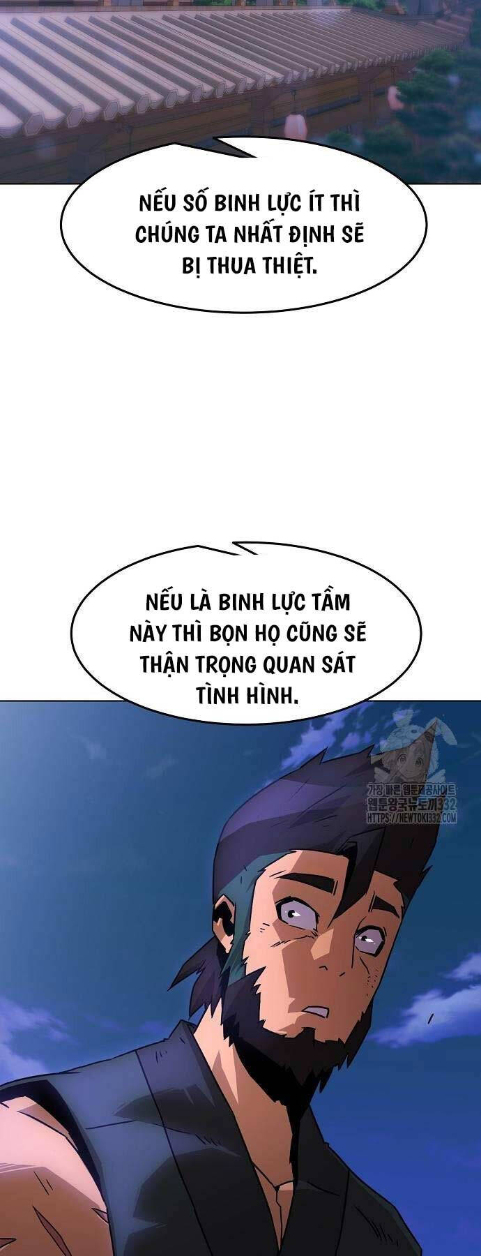 Tiểu Gia Chủ Của Tứ Xuyên Đường Gia Trở Thành Kiếm Thần chapter 10 - Upload bởi truyensieuhay.com