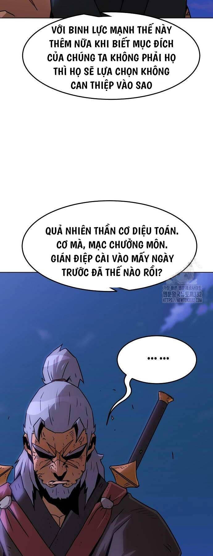 Tiểu Gia Chủ Của Tứ Xuyên Đường Gia Trở Thành Kiếm Thần chapter 10 - Upload bởi truyensieuhay.com