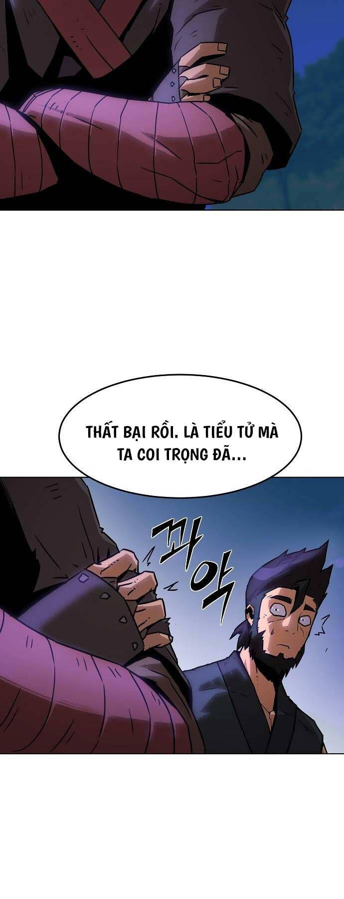 Tiểu Gia Chủ Của Tứ Xuyên Đường Gia Trở Thành Kiếm Thần chapter 10 - Upload bởi truyensieuhay.com