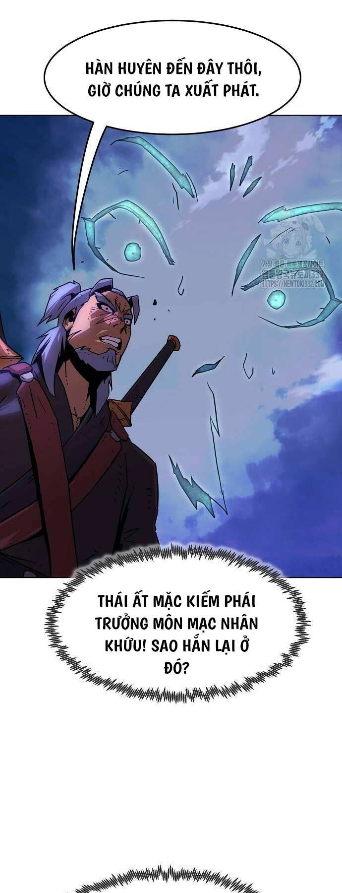 Tiểu Gia Chủ Của Tứ Xuyên Đường Gia Trở Thành Kiếm Thần chapter 10 - Upload bởi truyensieuhay.com