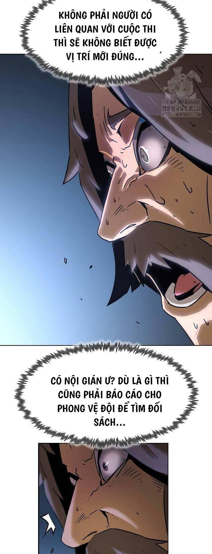 Tiểu Gia Chủ Của Tứ Xuyên Đường Gia Trở Thành Kiếm Thần chapter 10 - Upload bởi truyensieuhay.com