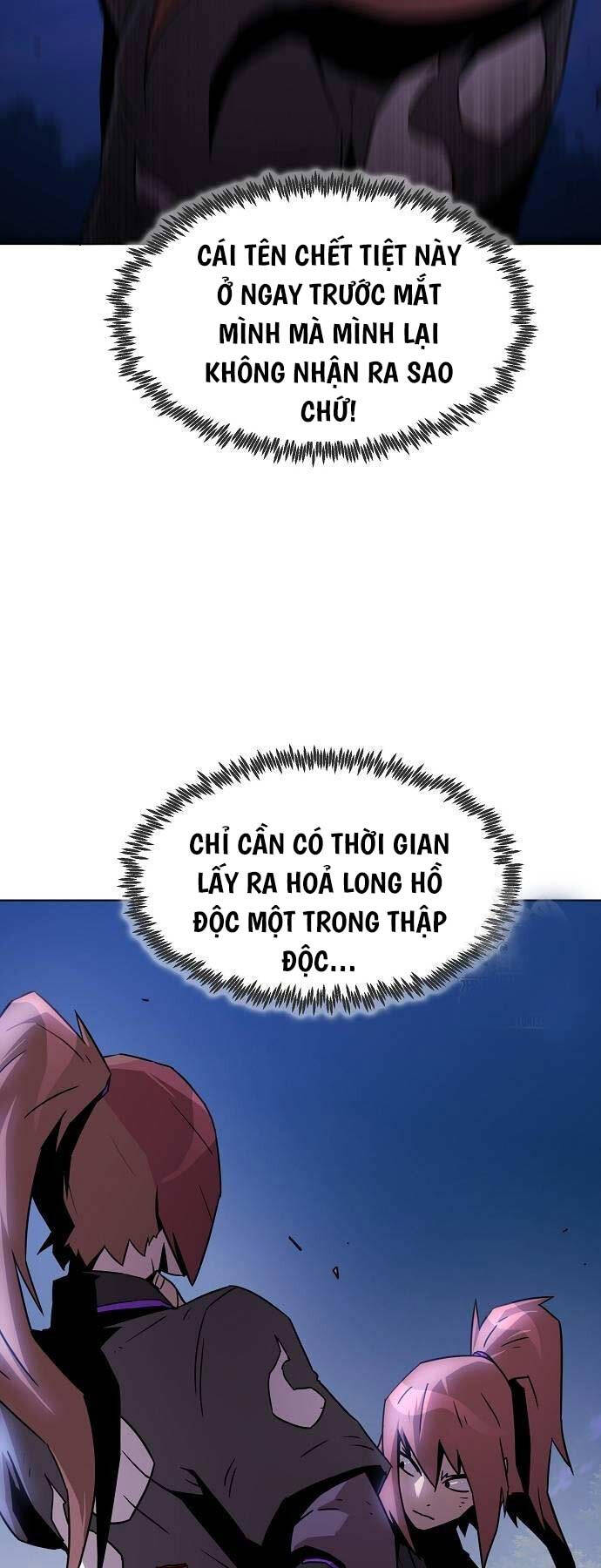 Tiểu Gia Chủ Của Tứ Xuyên Đường Gia Trở Thành Kiếm Thần chapter 10 - Upload bởi truyensieuhay.com