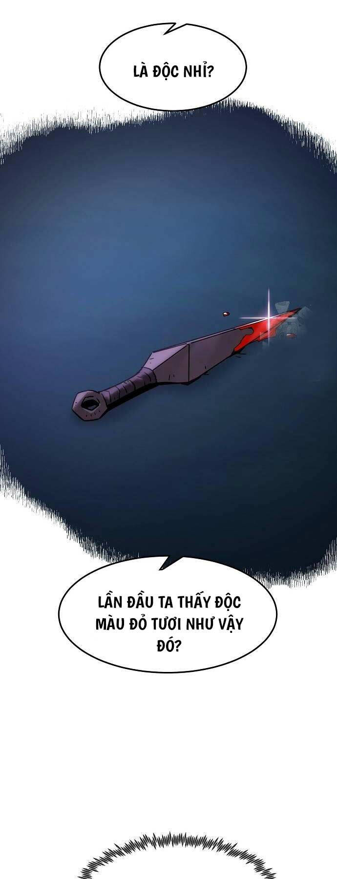 Tiểu Gia Chủ Của Tứ Xuyên Đường Gia Trở Thành Kiếm Thần chapter 10 - Upload bởi truyensieuhay.com