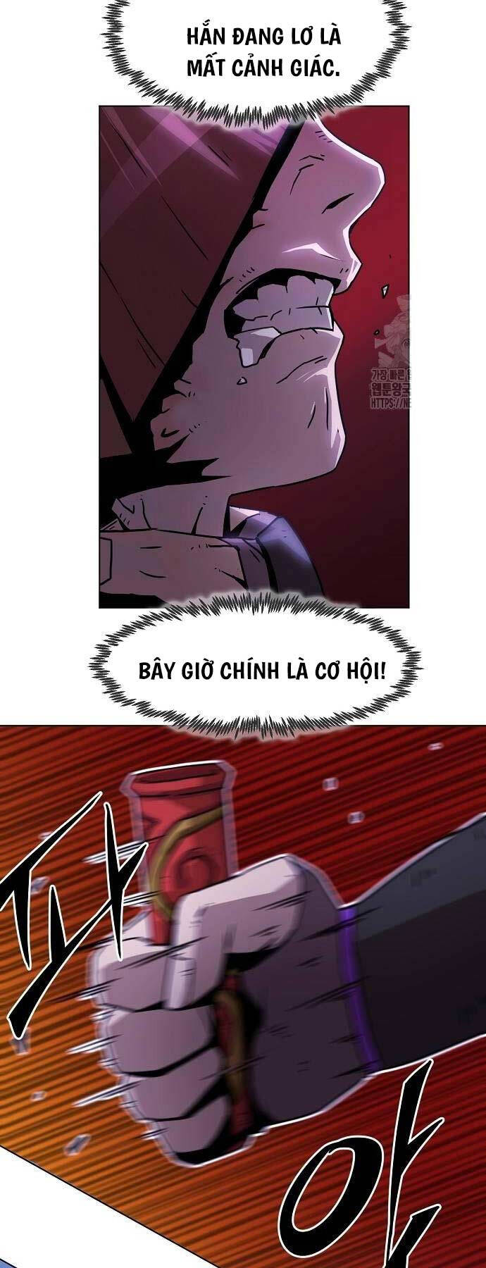Tiểu Gia Chủ Của Tứ Xuyên Đường Gia Trở Thành Kiếm Thần chapter 10 - Upload bởi truyensieuhay.com