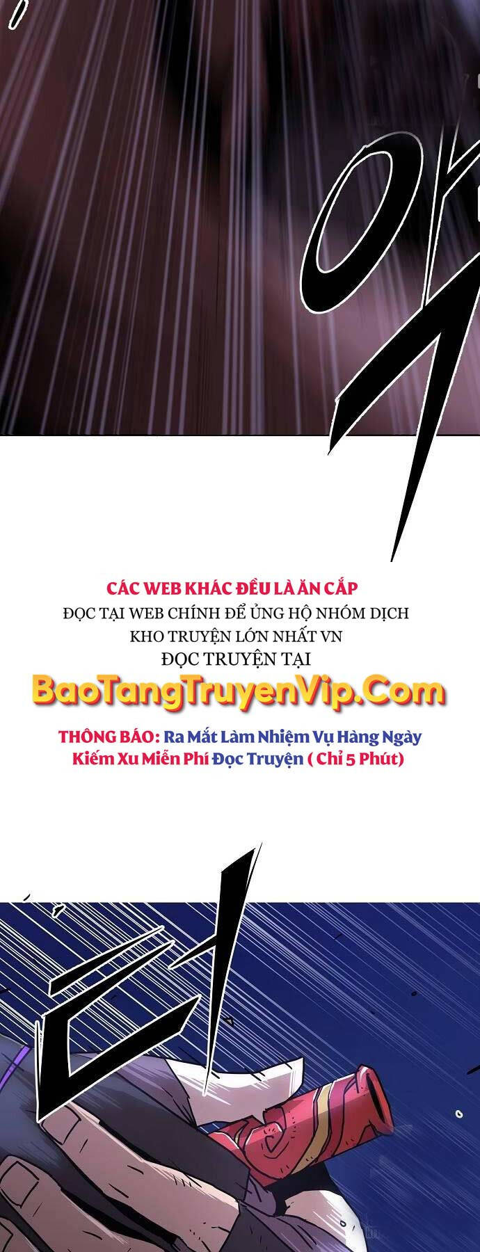 Tiểu Gia Chủ Của Tứ Xuyên Đường Gia Trở Thành Kiếm Thần chapter 10 - Upload bởi truyensieuhay.com