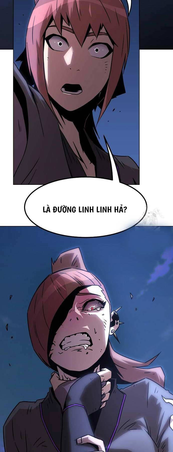 Tiểu Gia Chủ Của Tứ Xuyên Đường Gia Trở Thành Kiếm Thần chapter 10 - Upload bởi truyensieuhay.com