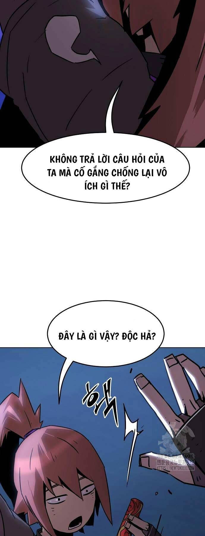 Tiểu Gia Chủ Của Tứ Xuyên Đường Gia Trở Thành Kiếm Thần chapter 10 - Upload bởi truyensieuhay.com
