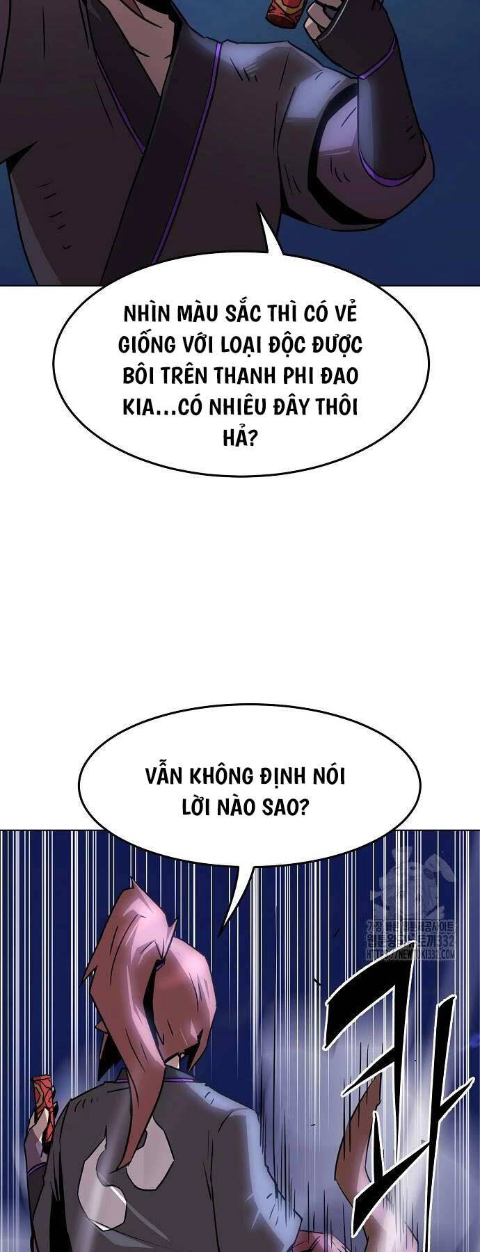 Tiểu Gia Chủ Của Tứ Xuyên Đường Gia Trở Thành Kiếm Thần chapter 10 - Upload bởi truyensieuhay.com