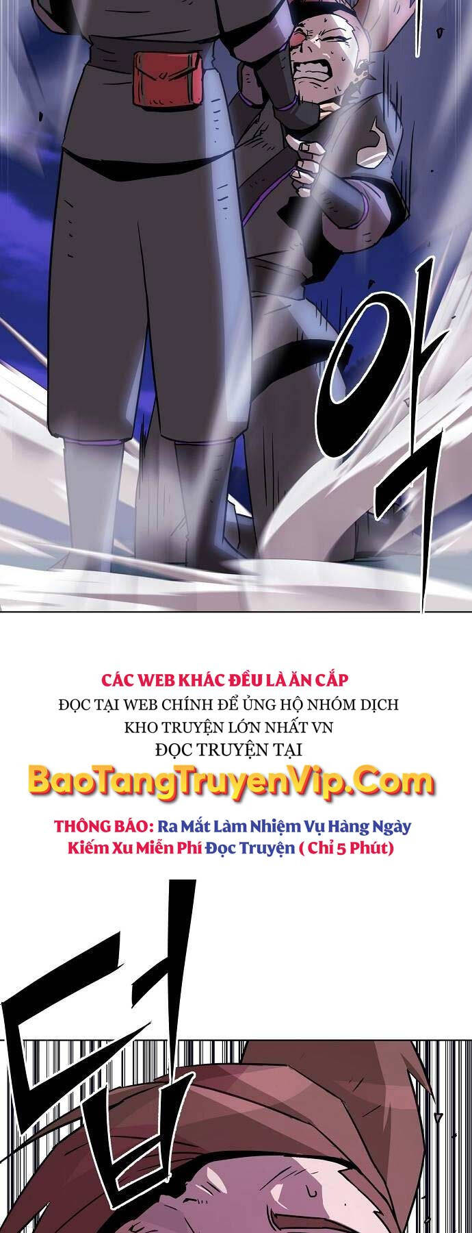 Tiểu Gia Chủ Của Tứ Xuyên Đường Gia Trở Thành Kiếm Thần chapter 10 - Upload bởi truyensieuhay.com