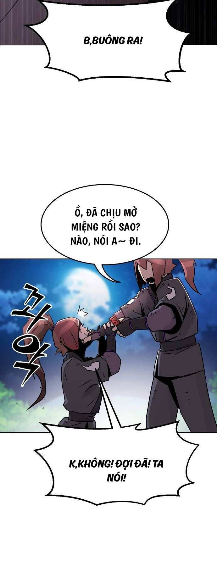 Tiểu Gia Chủ Của Tứ Xuyên Đường Gia Trở Thành Kiếm Thần chapter 10 - Upload bởi truyensieuhay.com