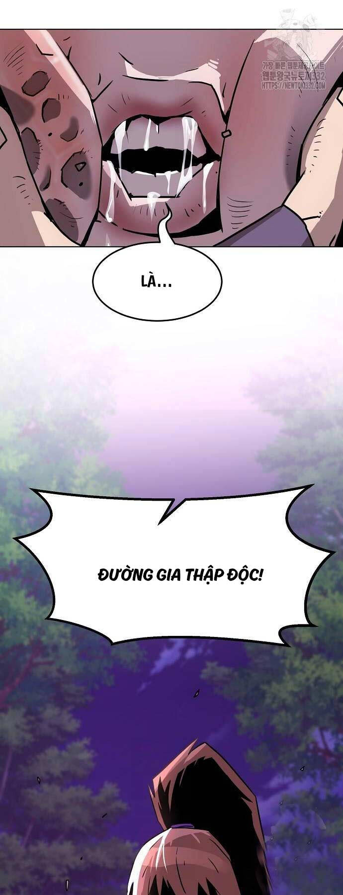 Tiểu Gia Chủ Của Tứ Xuyên Đường Gia Trở Thành Kiếm Thần chapter 10 - Upload bởi truyensieuhay.com