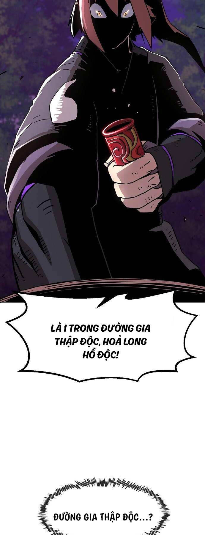 Tiểu Gia Chủ Của Tứ Xuyên Đường Gia Trở Thành Kiếm Thần chapter 10 - Upload bởi truyensieuhay.com