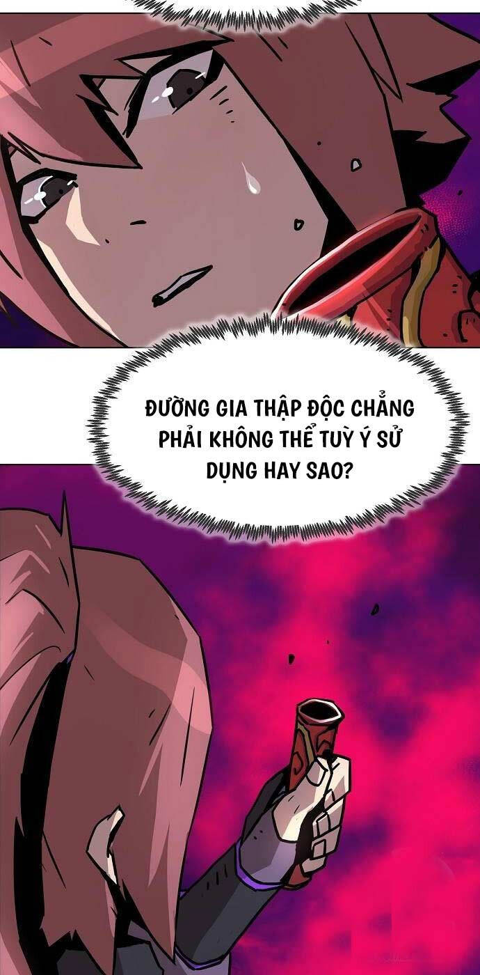 Tiểu Gia Chủ Của Tứ Xuyên Đường Gia Trở Thành Kiếm Thần chapter 10 - Upload bởi truyensieuhay.com