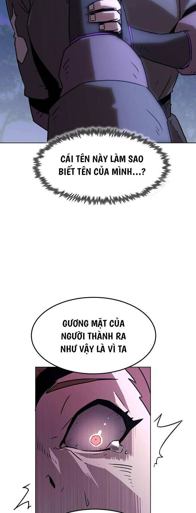 Tiểu Gia Chủ Của Tứ Xuyên Đường Gia Trở Thành Kiếm Thần chapter 10 - Upload bởi truyensieuhay.com