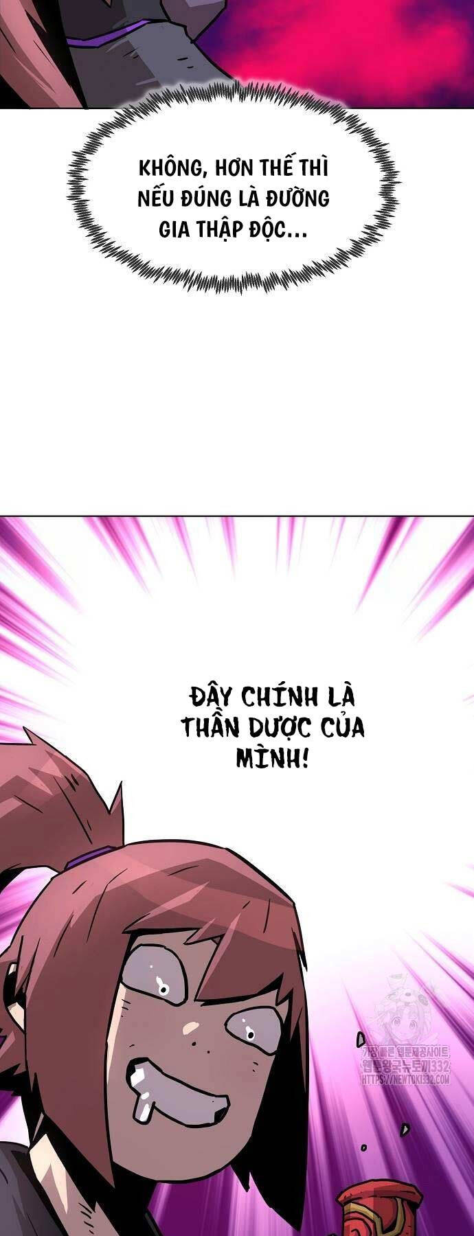 Tiểu Gia Chủ Của Tứ Xuyên Đường Gia Trở Thành Kiếm Thần chapter 10 - Upload bởi truyensieuhay.com