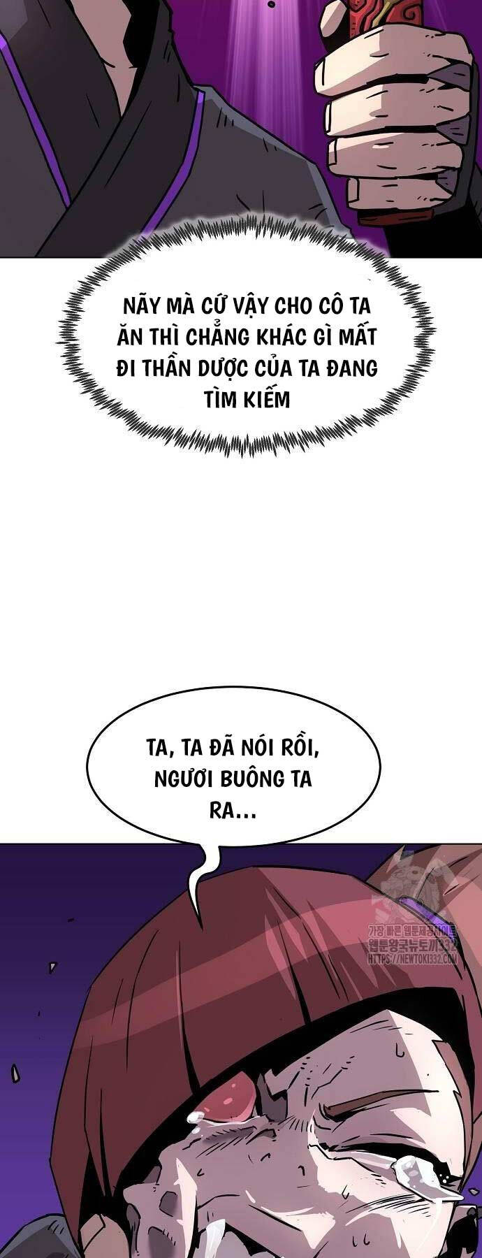 Tiểu Gia Chủ Của Tứ Xuyên Đường Gia Trở Thành Kiếm Thần chapter 10 - Upload bởi truyensieuhay.com