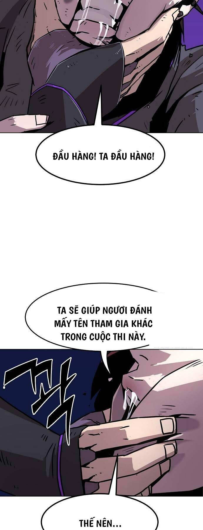 Tiểu Gia Chủ Của Tứ Xuyên Đường Gia Trở Thành Kiếm Thần chapter 10 - Upload bởi truyensieuhay.com
