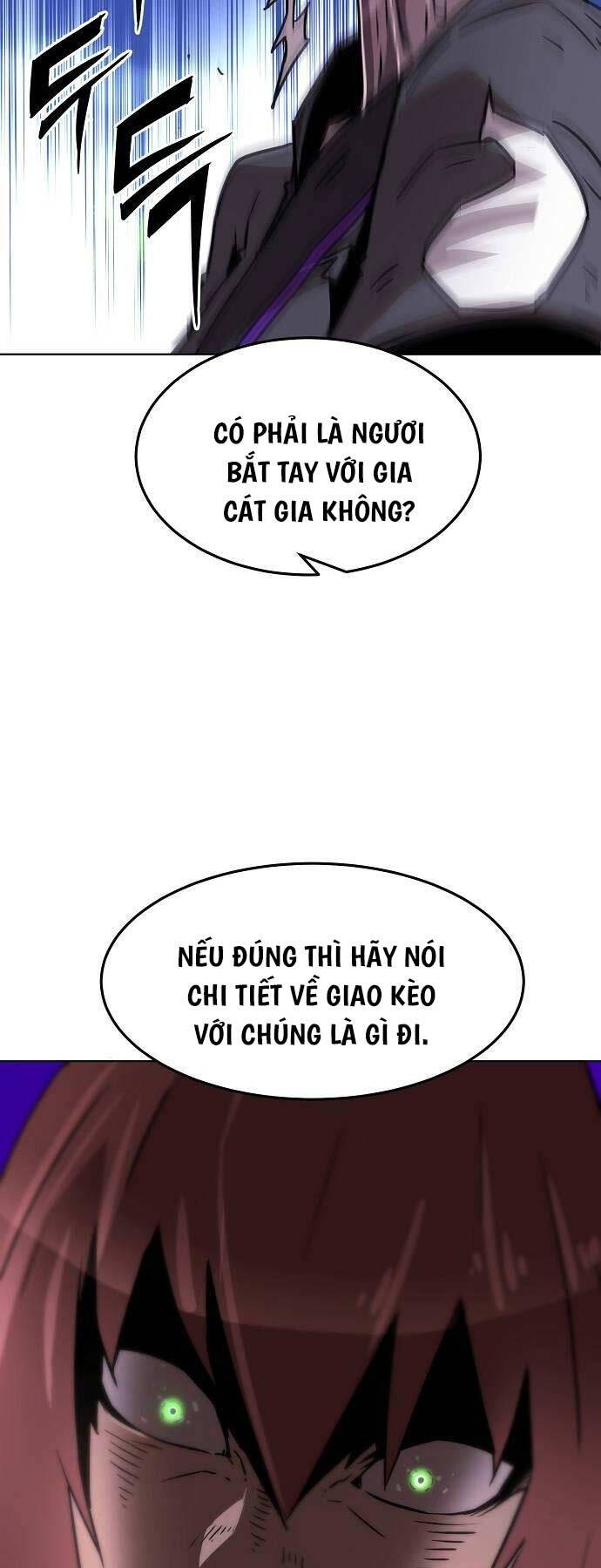 Tiểu Gia Chủ Của Tứ Xuyên Đường Gia Trở Thành Kiếm Thần chapter 10 - Upload bởi truyensieuhay.com