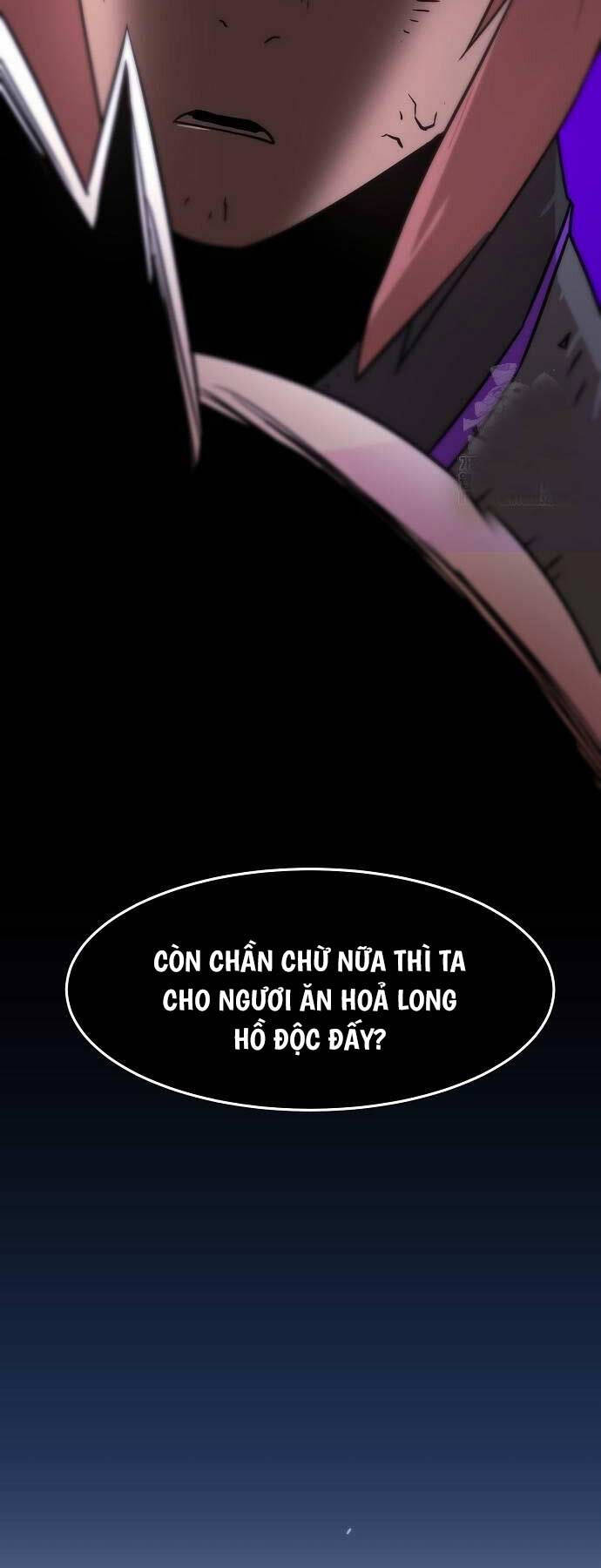 Tiểu Gia Chủ Của Tứ Xuyên Đường Gia Trở Thành Kiếm Thần chapter 10 - Upload bởi truyensieuhay.com