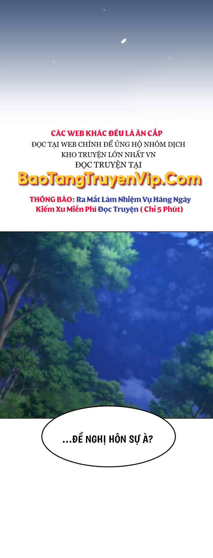 Tiểu Gia Chủ Của Tứ Xuyên Đường Gia Trở Thành Kiếm Thần chapter 10 - Upload bởi truyensieuhay.com