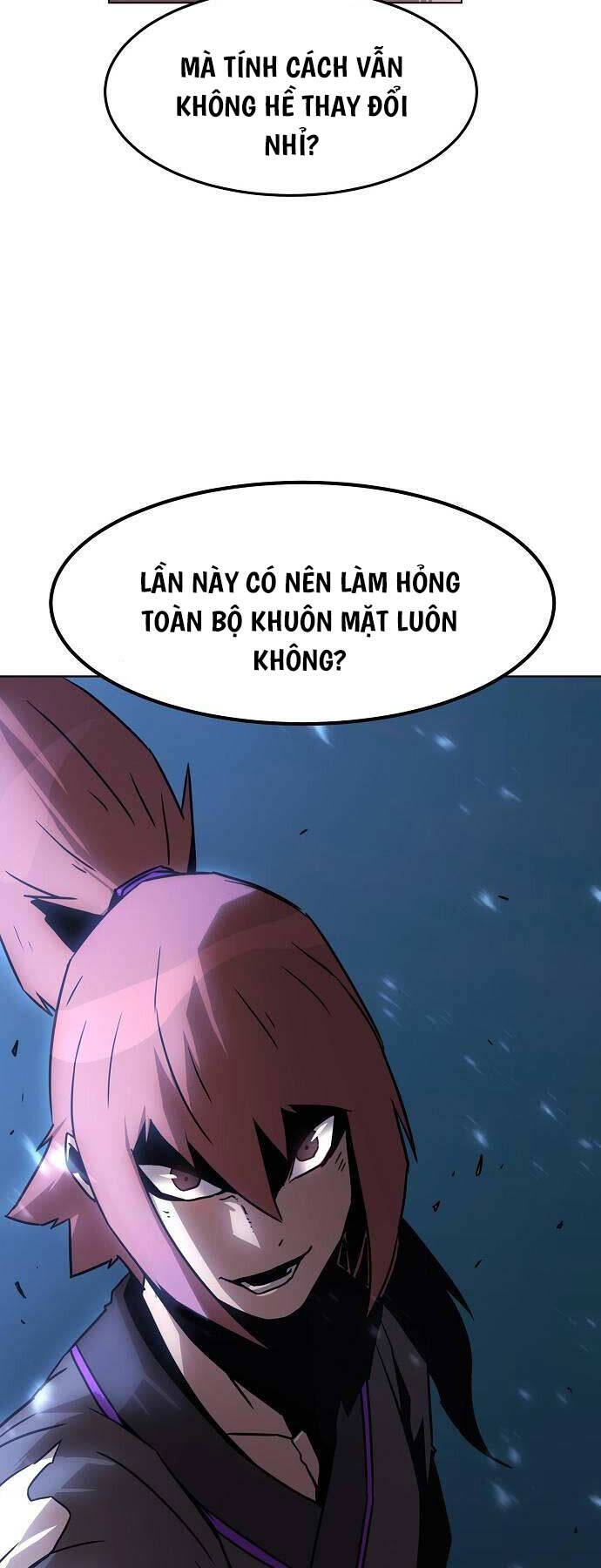 Tiểu Gia Chủ Của Tứ Xuyên Đường Gia Trở Thành Kiếm Thần chapter 10 - Upload bởi truyensieuhay.com