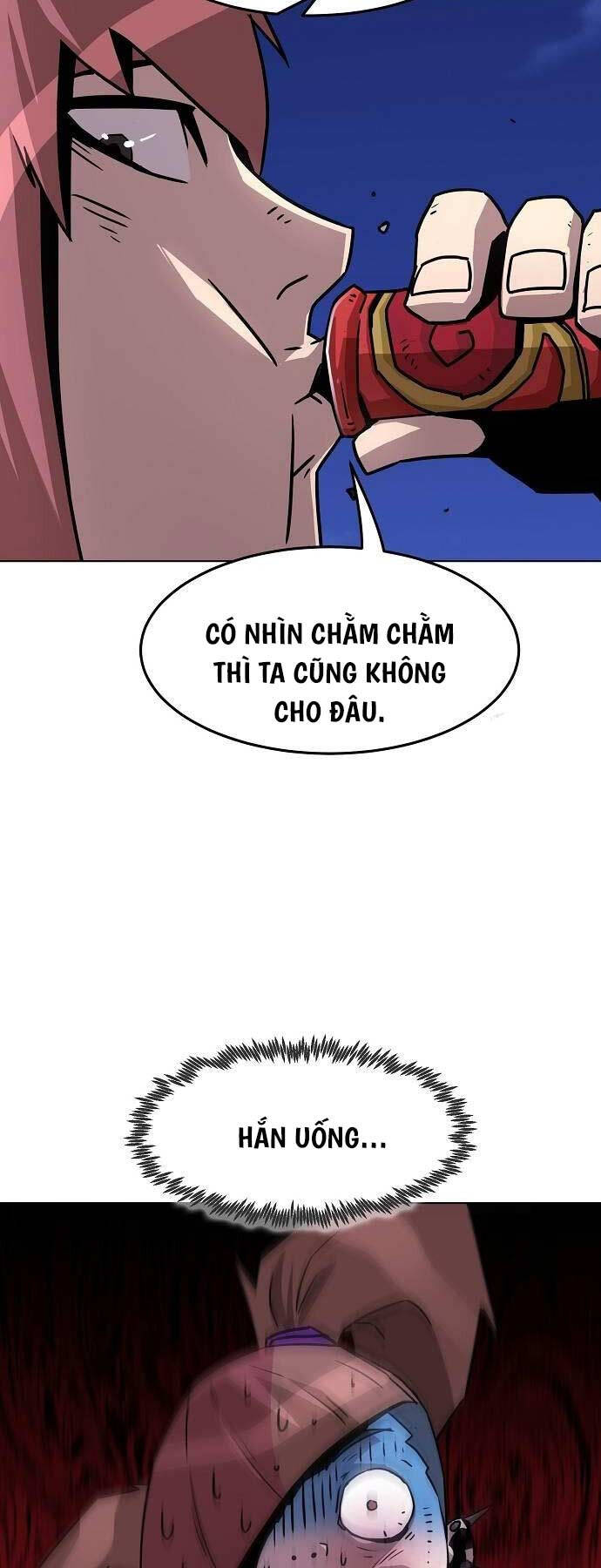 Tiểu Gia Chủ Của Tứ Xuyên Đường Gia Trở Thành Kiếm Thần chapter 10 - Upload bởi truyensieuhay.com