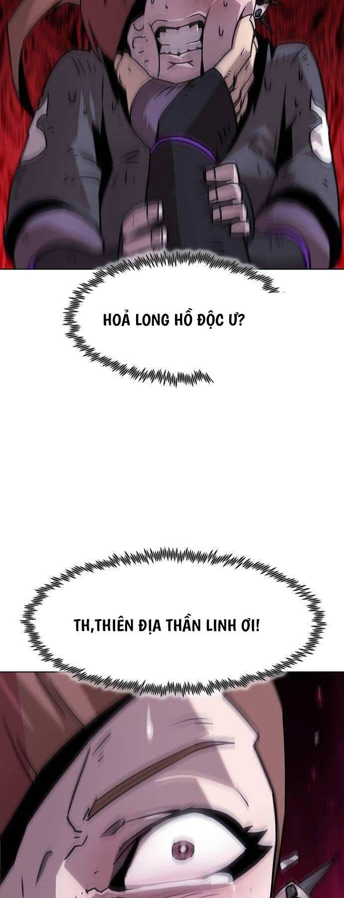 Tiểu Gia Chủ Của Tứ Xuyên Đường Gia Trở Thành Kiếm Thần chapter 10 - Upload bởi truyensieuhay.com