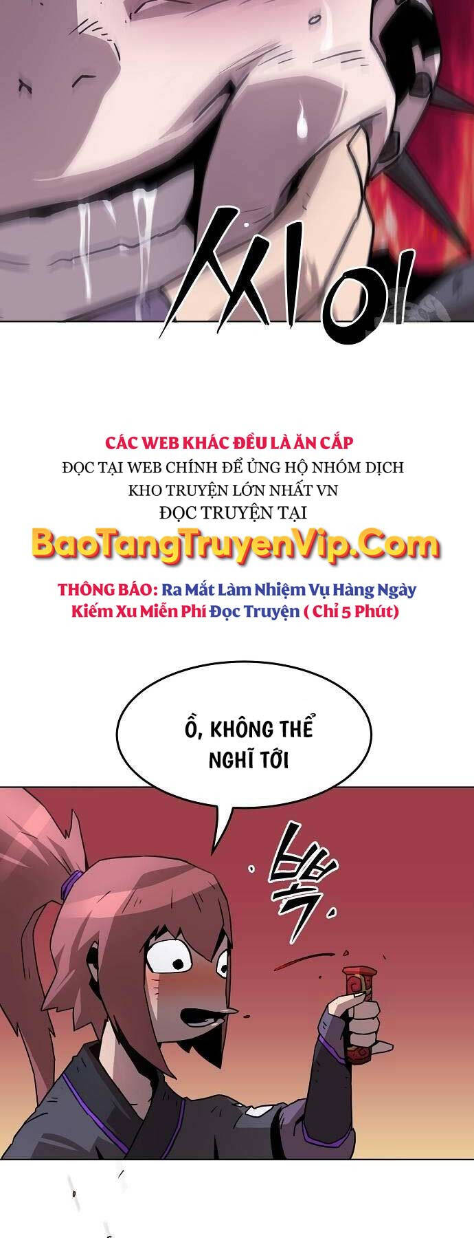Tiểu Gia Chủ Của Tứ Xuyên Đường Gia Trở Thành Kiếm Thần chapter 10 - Upload bởi truyensieuhay.com