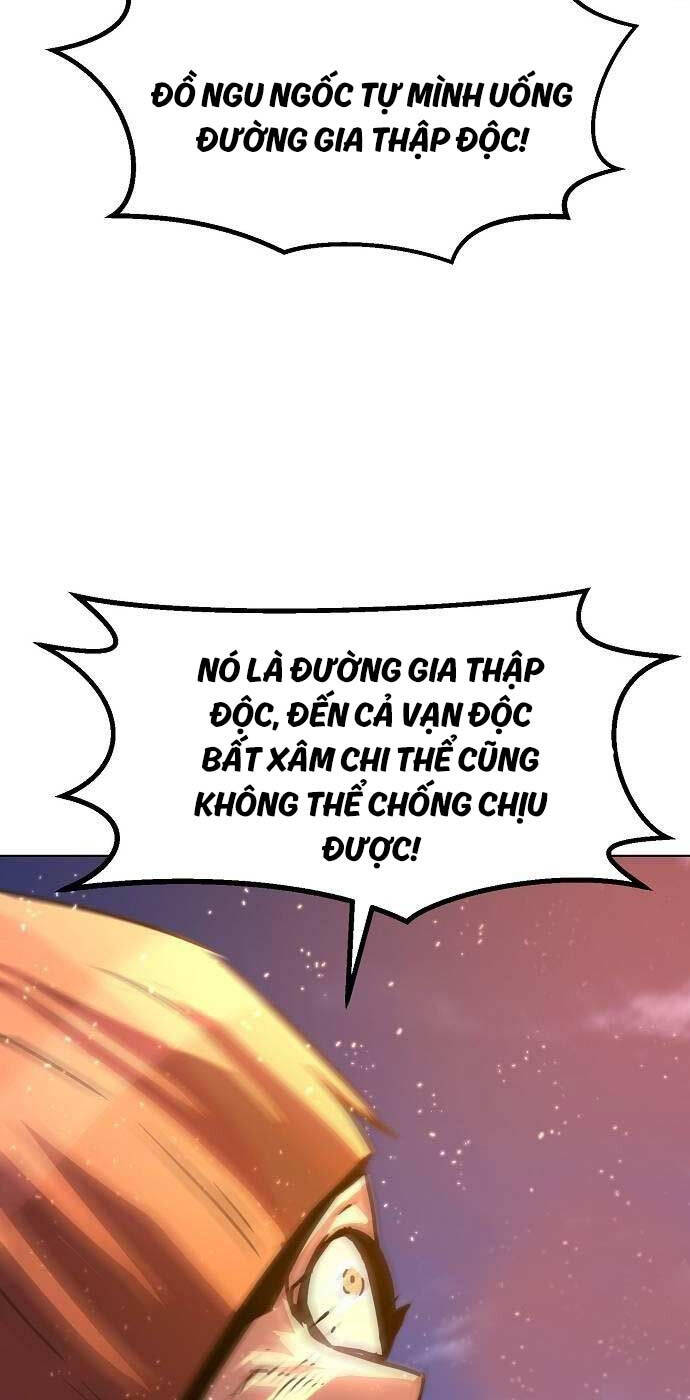 Tiểu Gia Chủ Của Tứ Xuyên Đường Gia Trở Thành Kiếm Thần chapter 10 - Upload bởi truyensieuhay.com