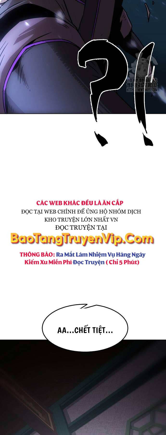 Tiểu Gia Chủ Của Tứ Xuyên Đường Gia Trở Thành Kiếm Thần chapter 10 - Upload bởi truyensieuhay.com