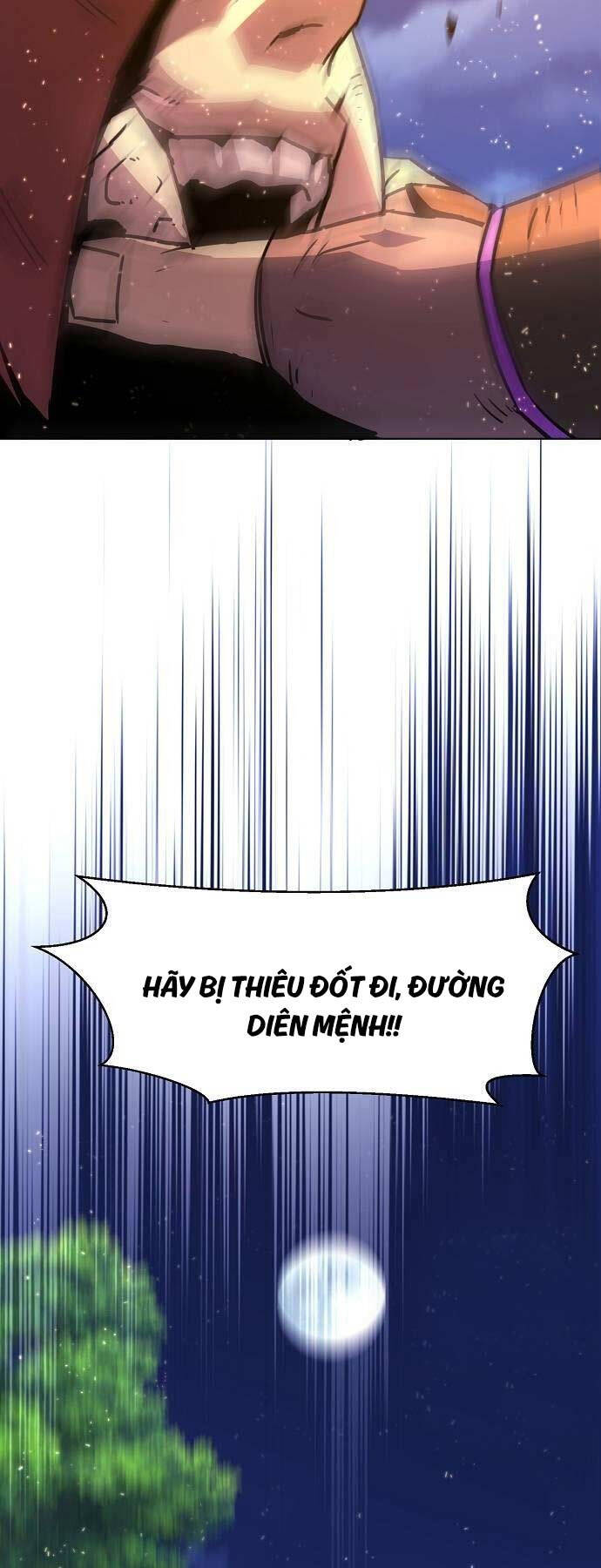 Tiểu Gia Chủ Của Tứ Xuyên Đường Gia Trở Thành Kiếm Thần chapter 10 - Upload bởi truyensieuhay.com