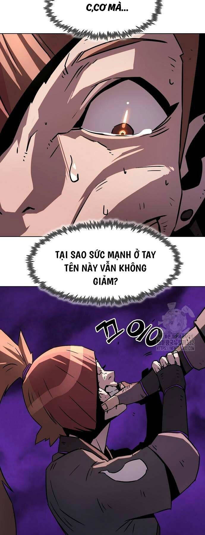 Tiểu Gia Chủ Của Tứ Xuyên Đường Gia Trở Thành Kiếm Thần chapter 10 - Upload bởi truyensieuhay.com