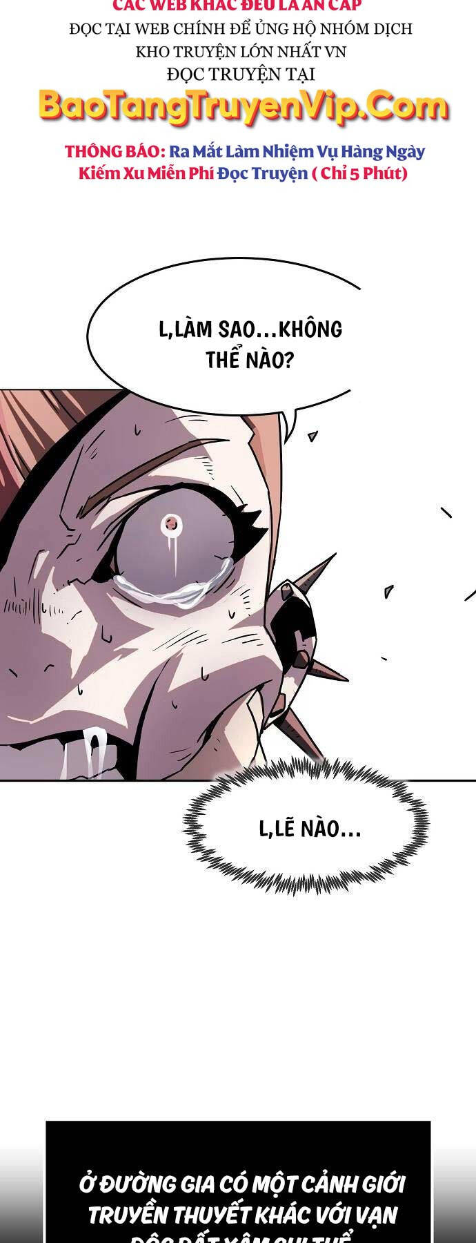 Tiểu Gia Chủ Của Tứ Xuyên Đường Gia Trở Thành Kiếm Thần chapter 10 - Upload bởi truyensieuhay.com