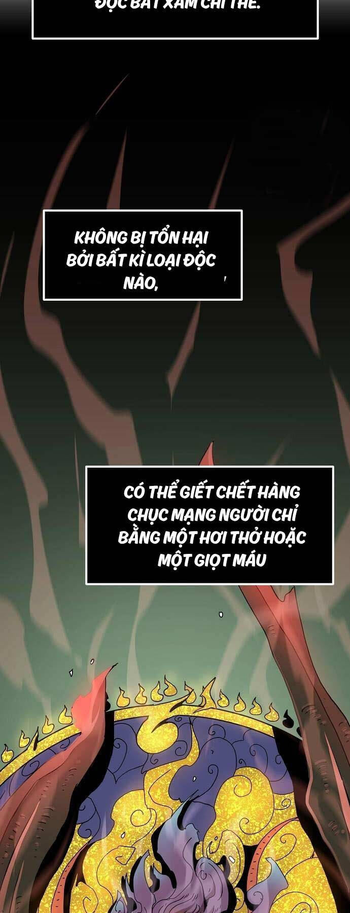 Tiểu Gia Chủ Của Tứ Xuyên Đường Gia Trở Thành Kiếm Thần chapter 10 - Upload bởi truyensieuhay.com