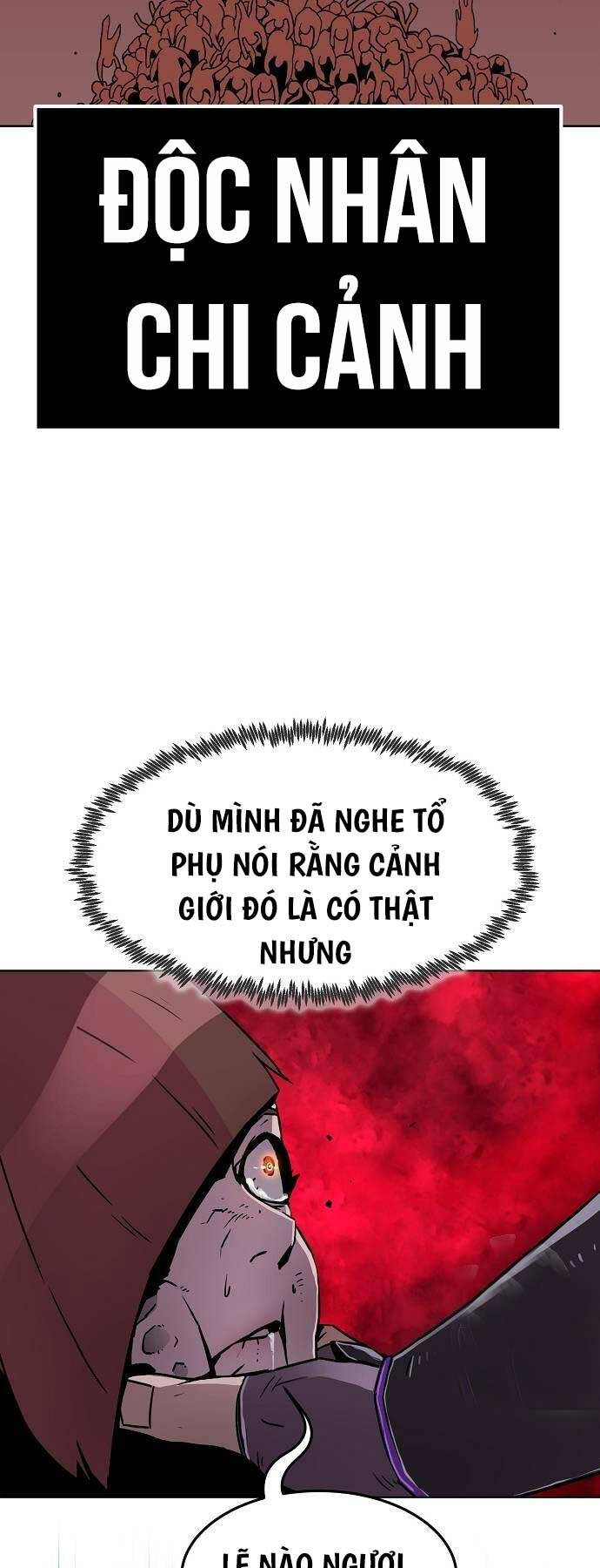 Tiểu Gia Chủ Của Tứ Xuyên Đường Gia Trở Thành Kiếm Thần chapter 10 - Upload bởi truyensieuhay.com