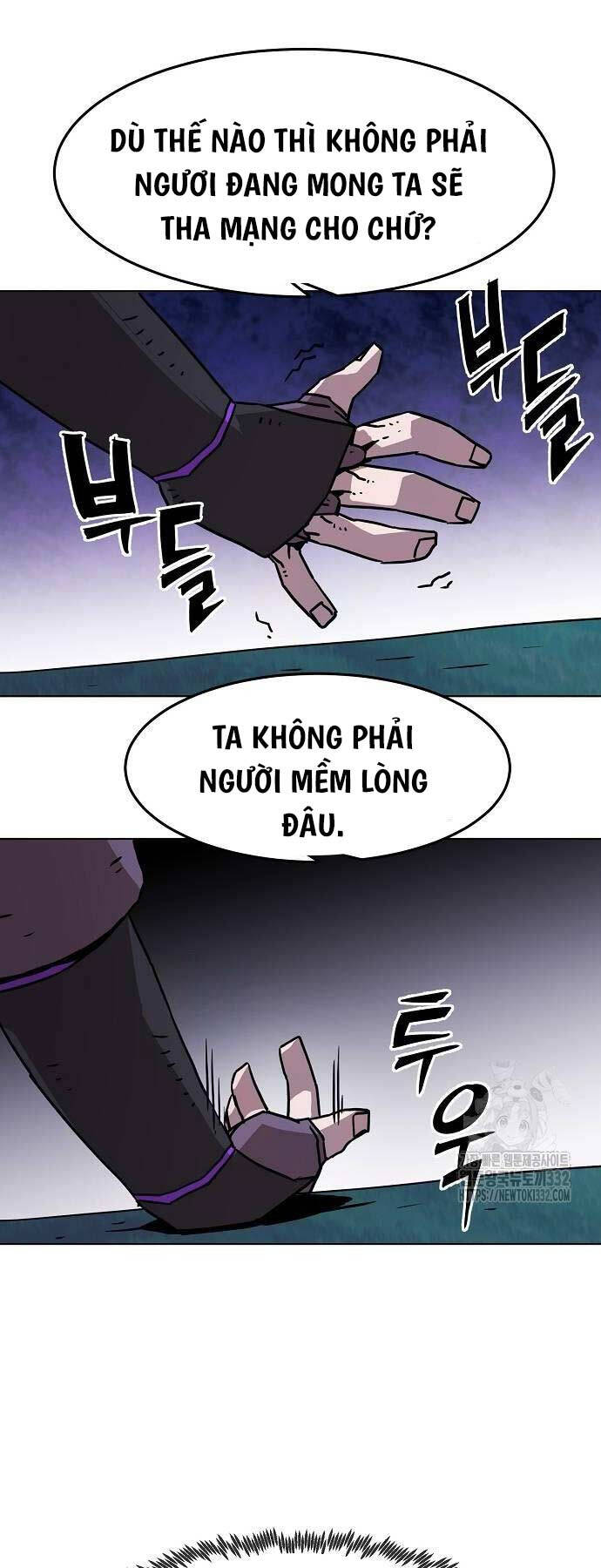 Tiểu Gia Chủ Của Tứ Xuyên Đường Gia Trở Thành Kiếm Thần chapter 10 - Upload bởi truyensieuhay.com