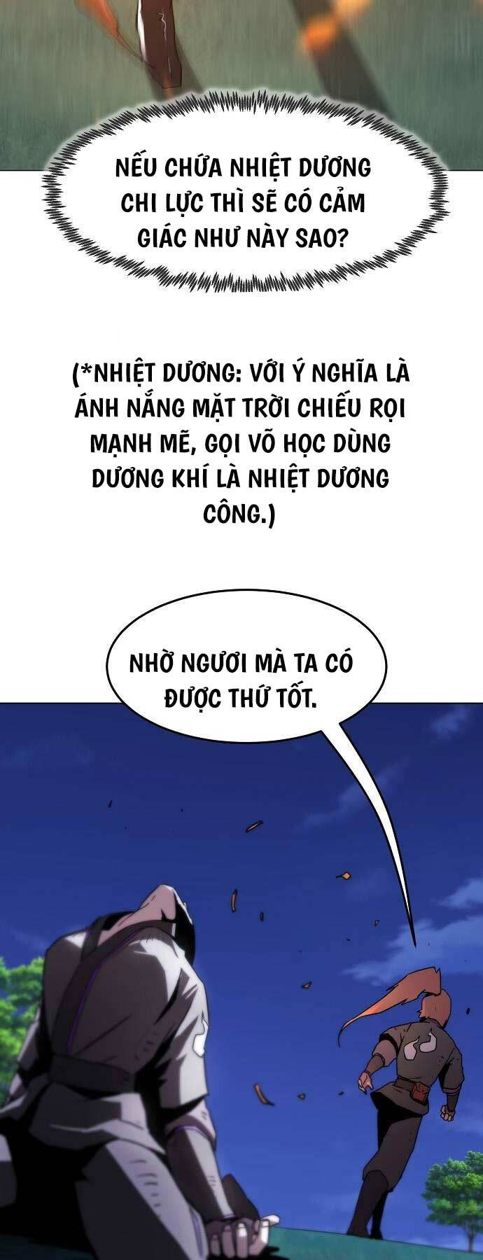 Tiểu Gia Chủ Của Tứ Xuyên Đường Gia Trở Thành Kiếm Thần chapter 10 - Upload bởi truyensieuhay.com