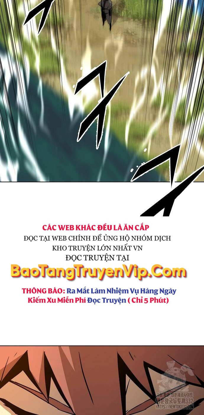 Tiểu Gia Chủ Của Tứ Xuyên Đường Gia Trở Thành Kiếm Thần chapter 10 - Upload bởi truyensieuhay.com