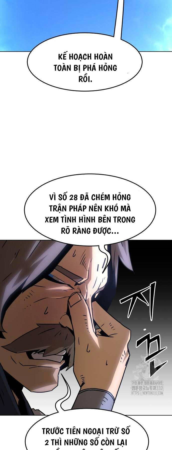 Tiểu Gia Chủ Của Tứ Xuyên Đường Gia Trở Thành Kiếm Thần chapter 10 - Upload bởi truyensieuhay.com