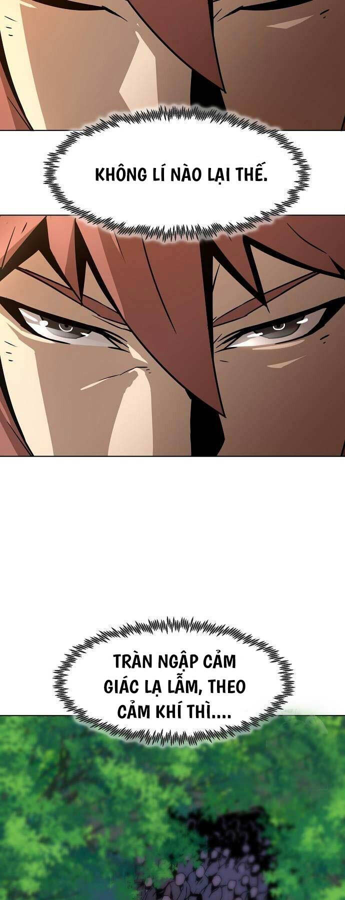 Tiểu Gia Chủ Của Tứ Xuyên Đường Gia Trở Thành Kiếm Thần chapter 10 - Upload bởi truyensieuhay.com