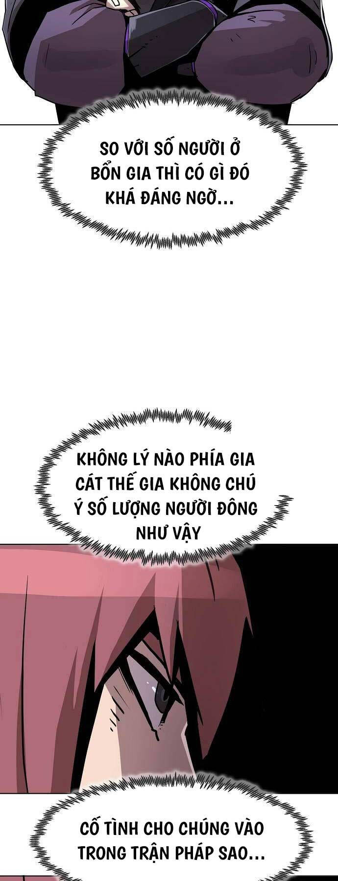 Tiểu Gia Chủ Của Tứ Xuyên Đường Gia Trở Thành Kiếm Thần chapter 10 - Upload bởi truyensieuhay.com