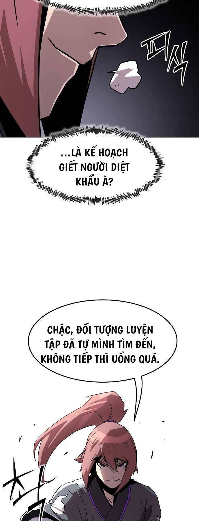 Tiểu Gia Chủ Của Tứ Xuyên Đường Gia Trở Thành Kiếm Thần chapter 10 - Upload bởi truyensieuhay.com
