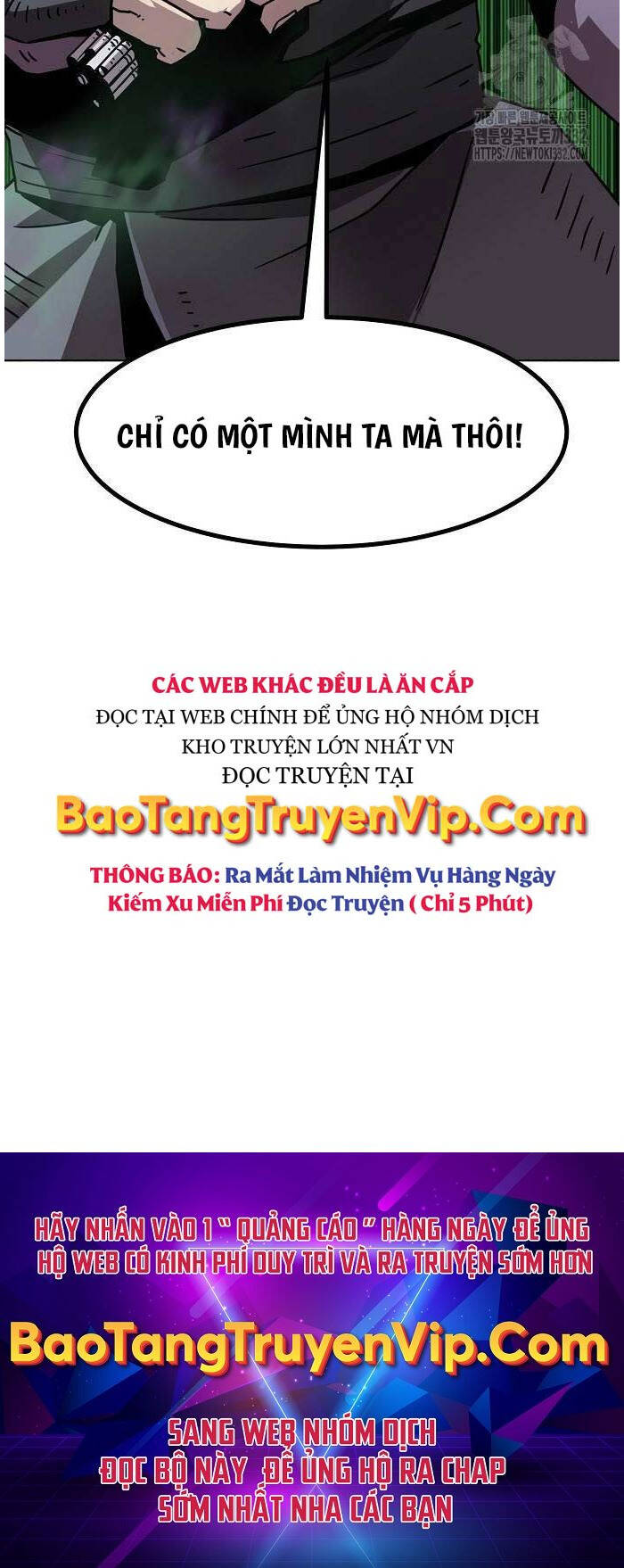 Tiểu Gia Chủ Của Tứ Xuyên Đường Gia Trở Thành Kiếm Thần chapter 10 - Upload bởi truyensieuhay.com