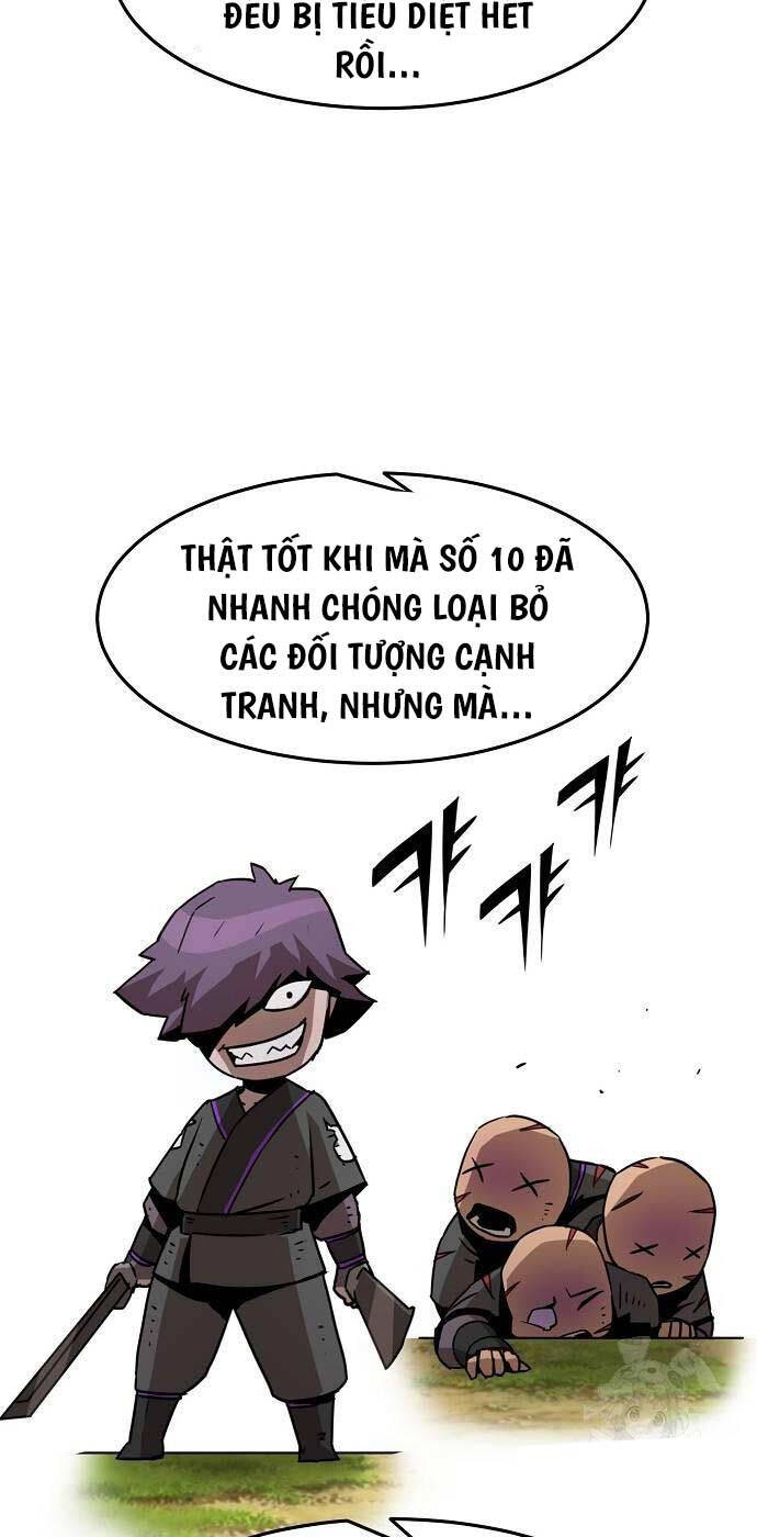 Tiểu Gia Chủ Của Tứ Xuyên Đường Gia Trở Thành Kiếm Thần chapter 10 - Upload bởi truyensieuhay.com