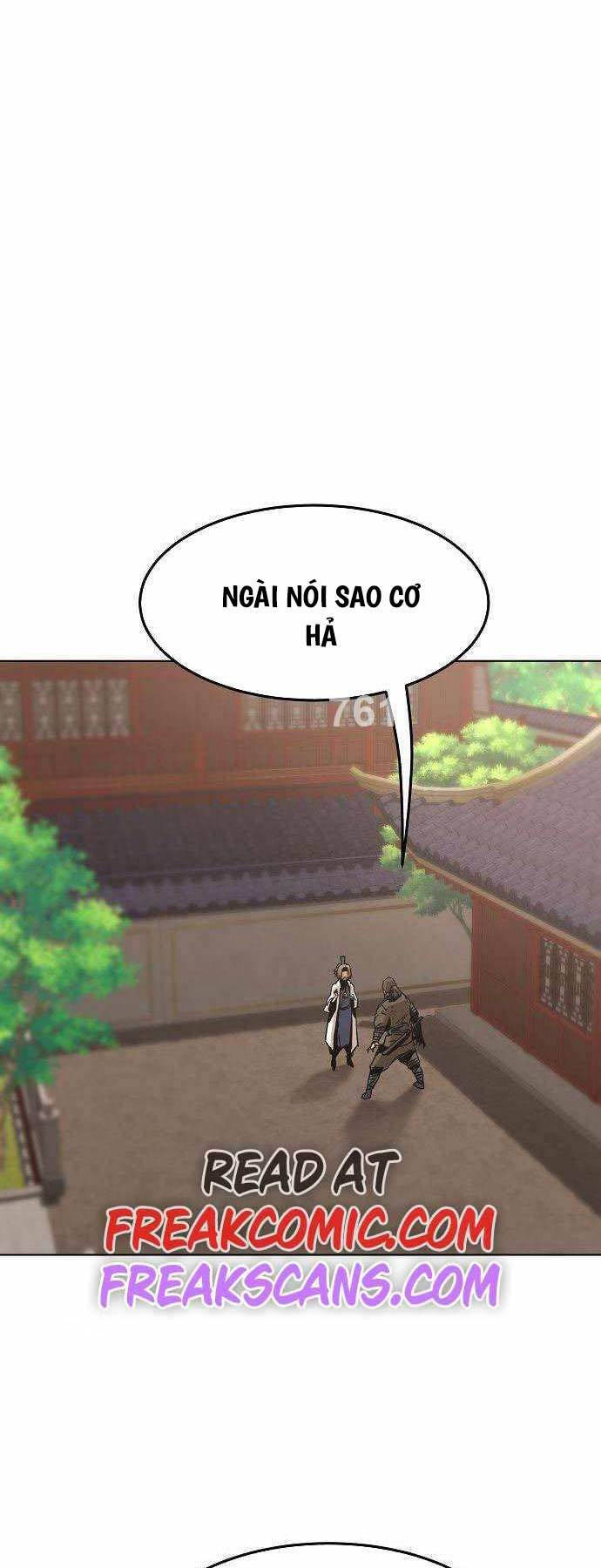 Tiểu Gia Chủ Của Tứ Xuyên Đường Gia Trở Thành Kiếm Thần chapter 11 - Upload bởi truyensieuhay.com