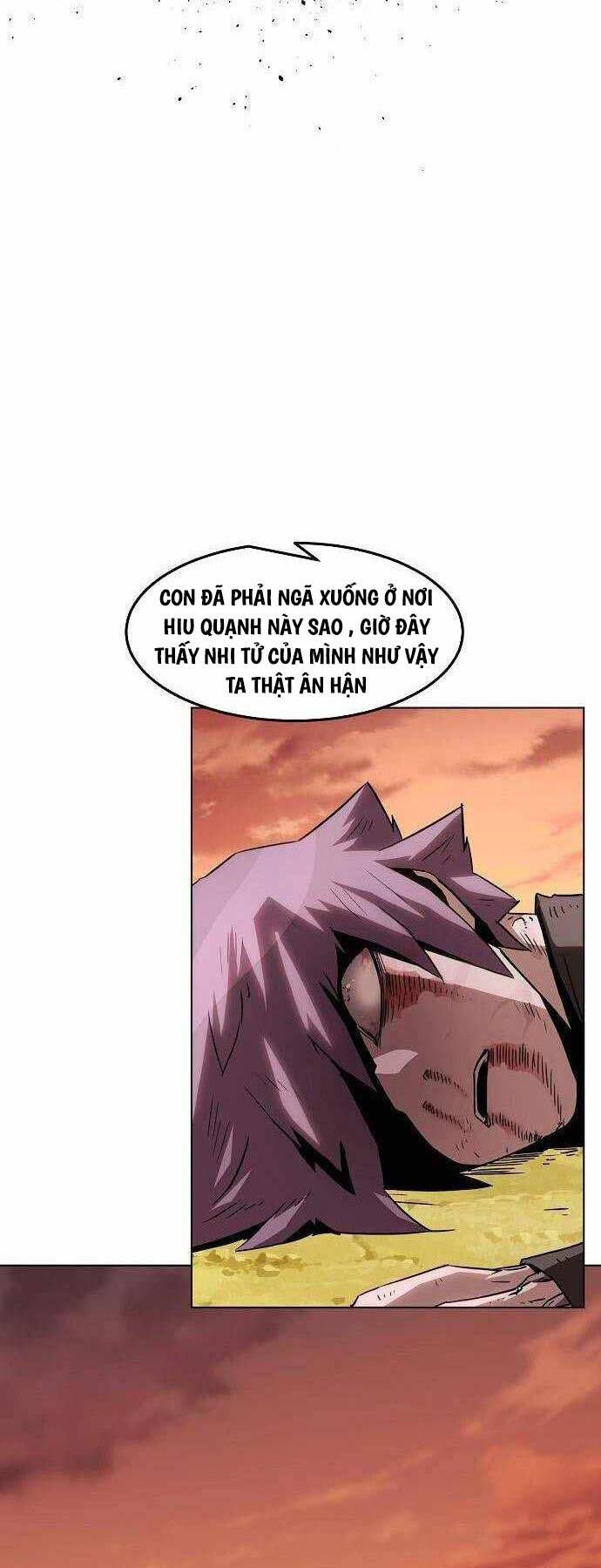 Tiểu Gia Chủ Của Tứ Xuyên Đường Gia Trở Thành Kiếm Thần chapter 11 - Upload bởi truyensieuhay.com
