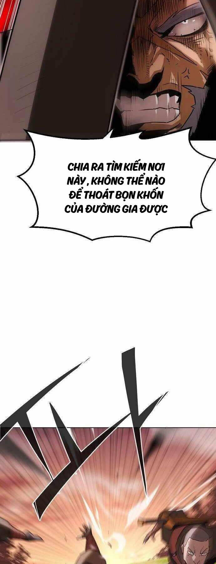 Tiểu Gia Chủ Của Tứ Xuyên Đường Gia Trở Thành Kiếm Thần chapter 11 - Upload bởi truyensieuhay.com