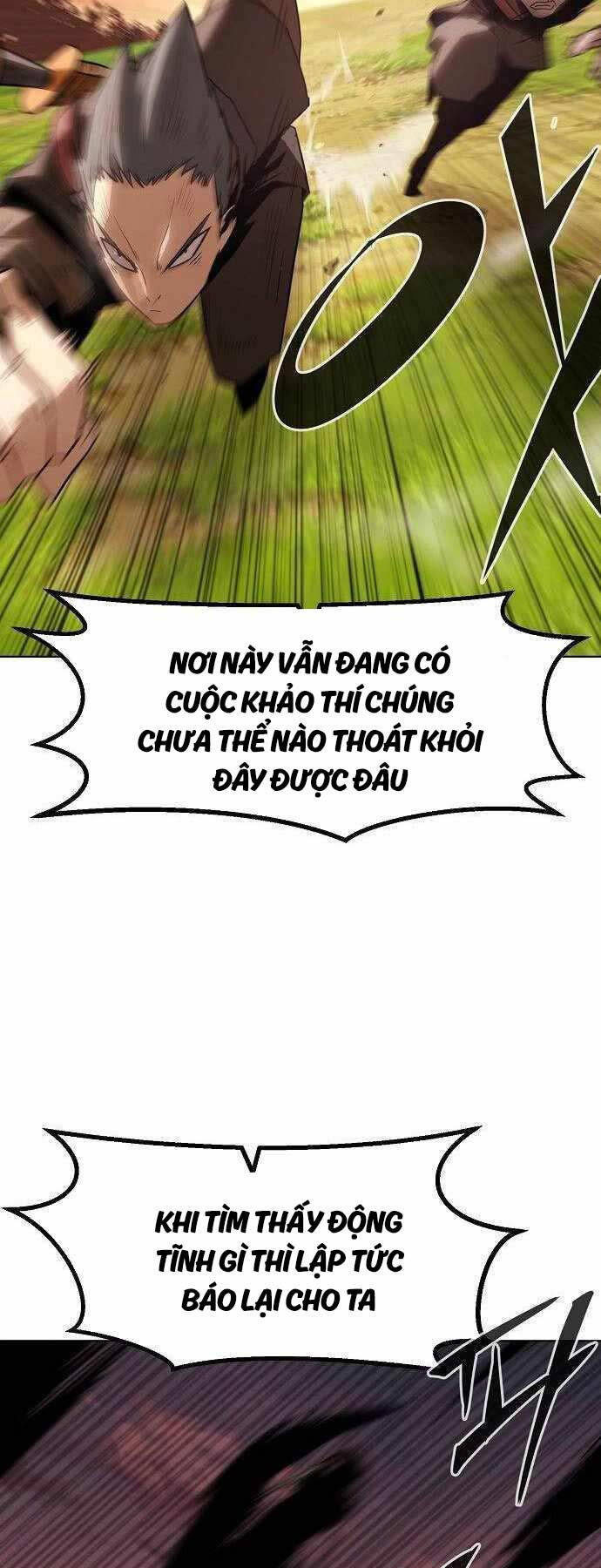 Tiểu Gia Chủ Của Tứ Xuyên Đường Gia Trở Thành Kiếm Thần chapter 11 - Upload bởi truyensieuhay.com