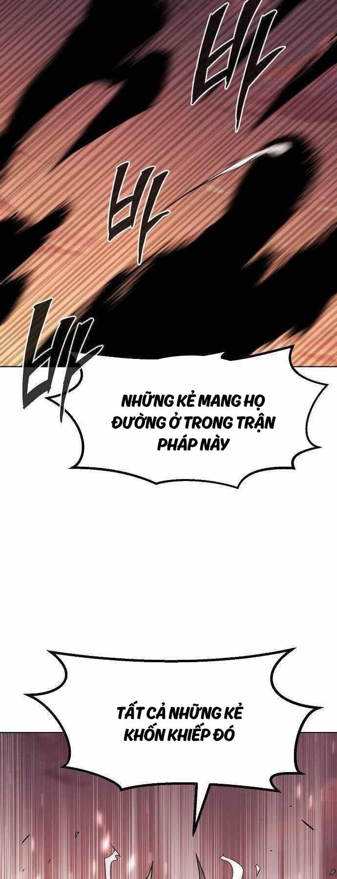 Tiểu Gia Chủ Của Tứ Xuyên Đường Gia Trở Thành Kiếm Thần chapter 11 - Upload bởi truyensieuhay.com