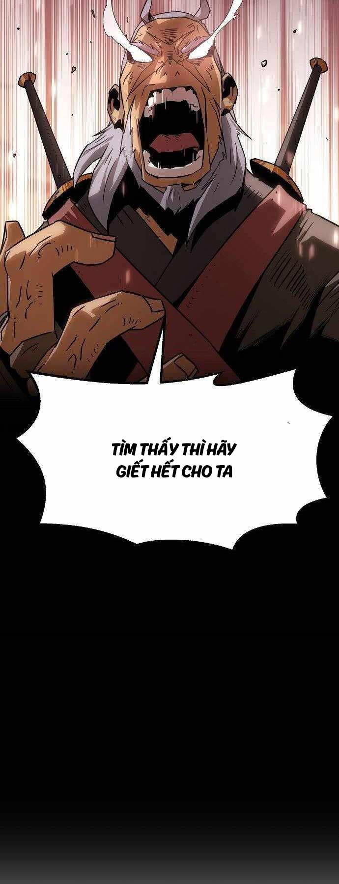 Tiểu Gia Chủ Của Tứ Xuyên Đường Gia Trở Thành Kiếm Thần chapter 11 - Upload bởi truyensieuhay.com